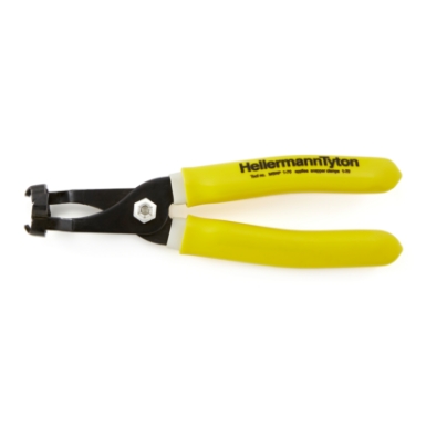 452 flexible tubing cutter for up to 1 1/4 inch