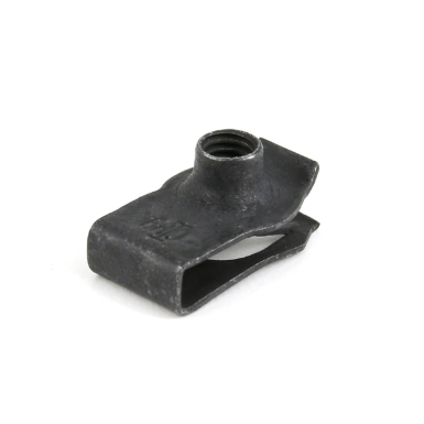 GEP Power Products PDM-TMC Mounting Clip for GEP Power Distribution Modules