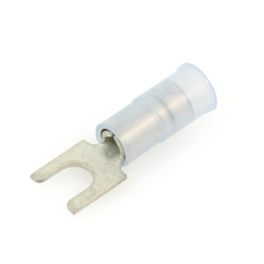 19137-0023 molex block terminal
