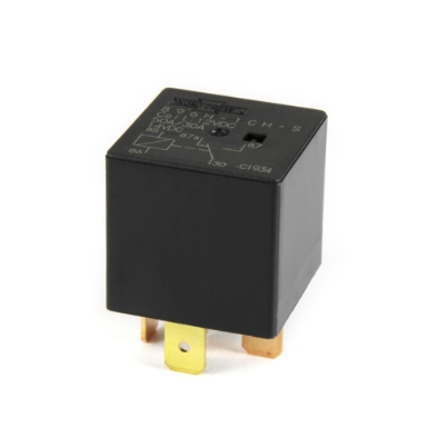 song chuan high power mini relay, sealed, 50a, 896h-1ch-s-12vdc