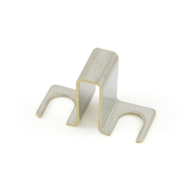 eaton oj3-j slip on over barrier for tb200 series
