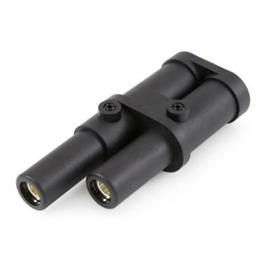 Category Image Connectors Jump Start Connectors