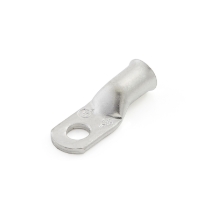 Standard Tinned Copper Eyelet 36461, 4 Ga., 1/4 Stud