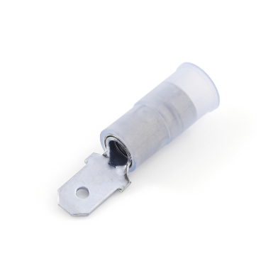 19025-0008 molex male disconnects