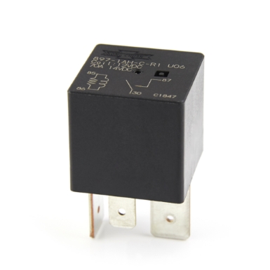 song chuan 897-1ah-c-r1-u06-12vdc hi-amp maxi relay