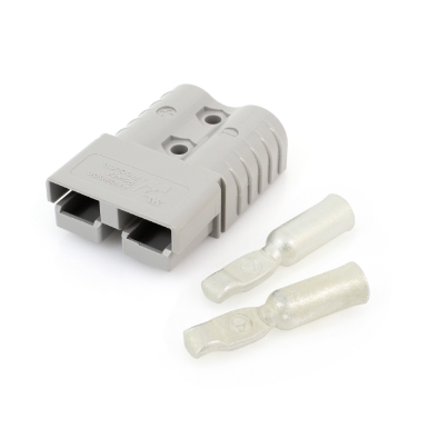 anderson power 6810g1 &amp; 1319g6 connector kit