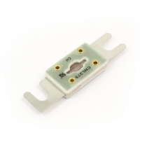 Littelfuse 0CNL275.V CNL Series Fast-Acting Fuse, 275A, 32VDC