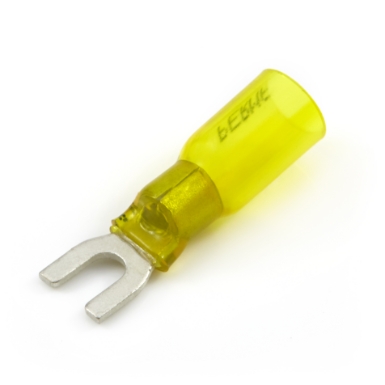 19164-0070 molex perma-seal spade terminal