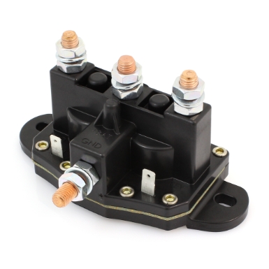 cole hersee 24450 reversing solenoid