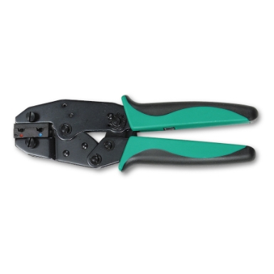 300-072 Eclipse Tools Lunar Crimper Tool | Waytek