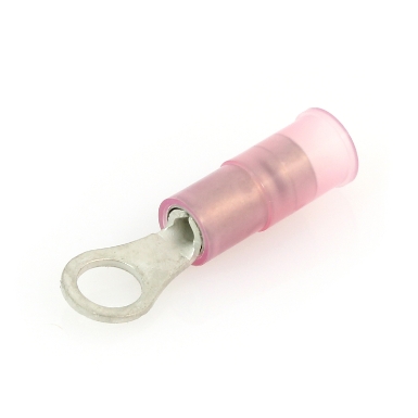 19057-0030 molex ring terminal