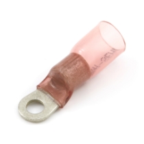 19164-0080 Molex Perma-Seal Ring Terminal