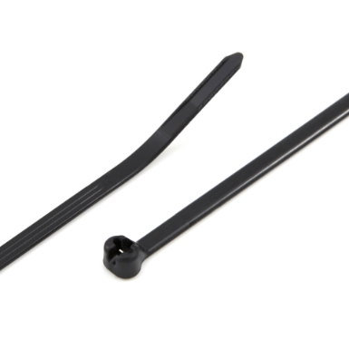 Thomas Betts TY26MX-1000 Ty-Rap Cable Tie, Zip Tie, 11 inches | Waytek