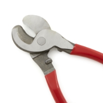 Battery Cable Cutter