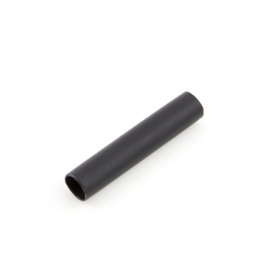 FTZ Industries 29005-1.25 Polyolefin CPA 100 3/16" Dual Wall Adhesive Lined Heat Shrink, 1-1/4" Long, 3:1 Shrink Ratio
