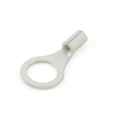 19044-0160 molex ring terminal