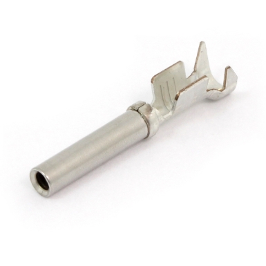 te connectivity 776299-2 ampseal 16 socket contact, 14-18 awg