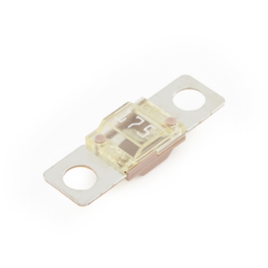 eaton's bussmann series ami-175 bolt down fuse, 175a