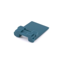 Amphenol Sine Systems AW2P 2-Pin Receptacle Wedge, Deutsch W2P Compatible