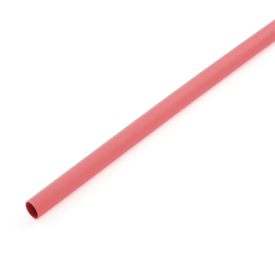 dsg-canusa cpx 100 3/16 red polyolefin heat shrink