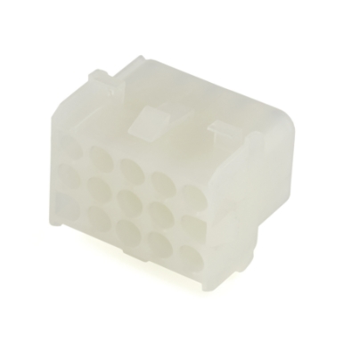 50-84-2150 molex mlx socket housing