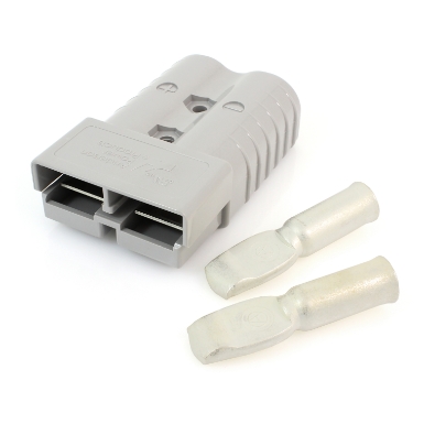 anderson 6320g1 sb350 series connector kit