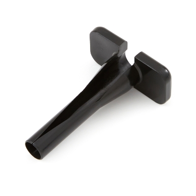 amphenol sine systems at11-027-0405 contact removal tool