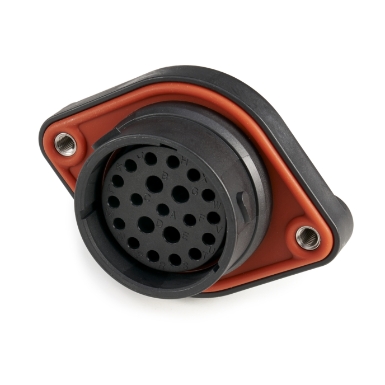 amphenol sine systems ahdp02-24-21sr-sra duramate ahdp series