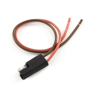 thumbnail image 2 of Picker Boat Relay PC792E-1C-C1-12S-N-X - 12VDC, 40A - New Marine Electrical Relay 2 of 6