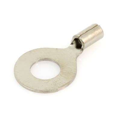 ht-12-14 3m high temp. ring terminal