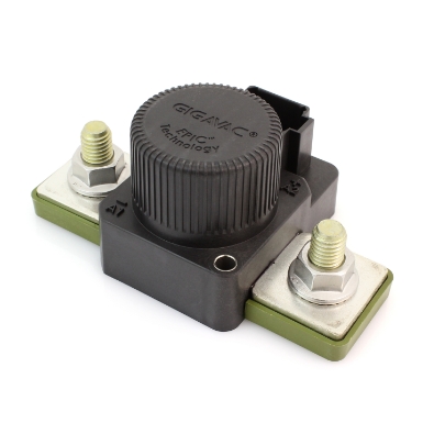gigavac mxsa15beb chassis mount smart-tactor