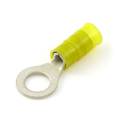 molex 19073-0123 ring terminal