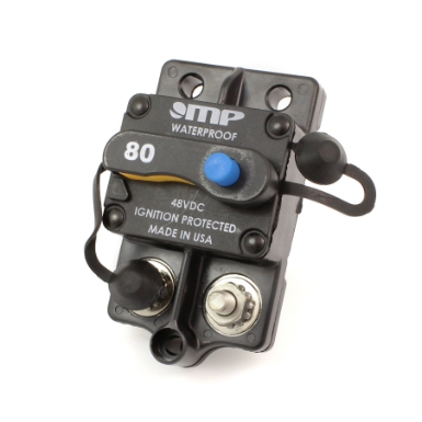 Eaton's Bussmann Series 185070F-01-1 Surface Mount Circuit Eaton's Bussmann Series 185070F-01-1 Surface Mount Circuit