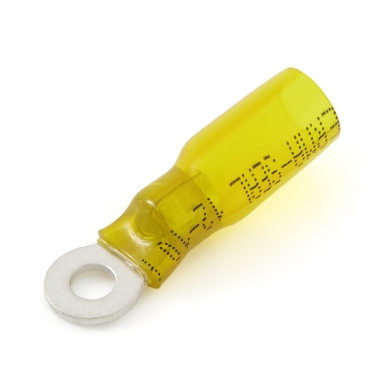 19164-0062 molex perma-seal ring terminal