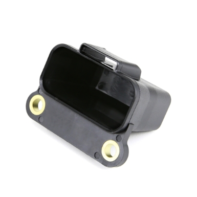 gep power products frh-a12-cd-1 double side mount cover