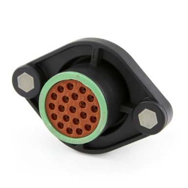 amphenol sine systems ahdp06-18-21sn-sra duramate ahdp series  _side view 1