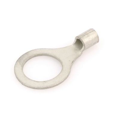 19193-0094 molex ring terminal