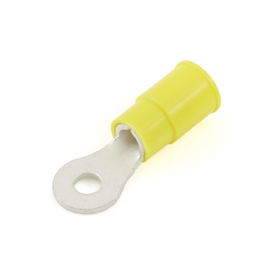 19070-0119 molex ring terminal
