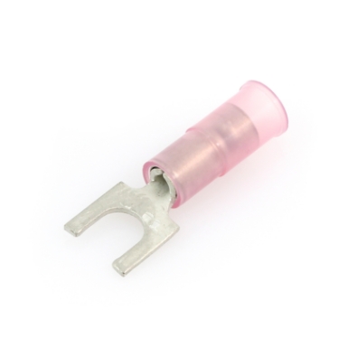 19137-0006 molex block terminal