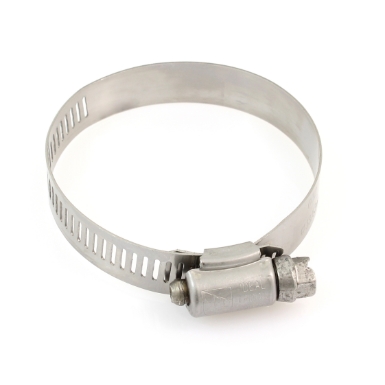 ideal tridon 67004-0032 stainless steel hose clamp, size 32