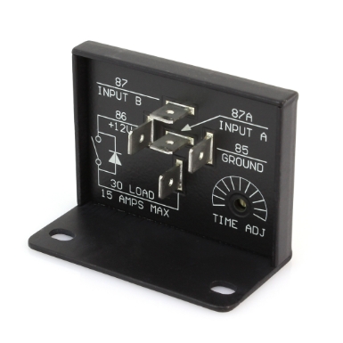 vcm-04-60sa inpower solid state relay
