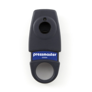 Pressmaster 4320-0622 9-Position Stripping Tool