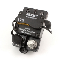 Mechanical Products 174-S3-175-2 Surface Mount Circuit Breaker