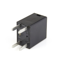 Song Chuan ISO 280 Micro Relay, 35A, 12V, SPST