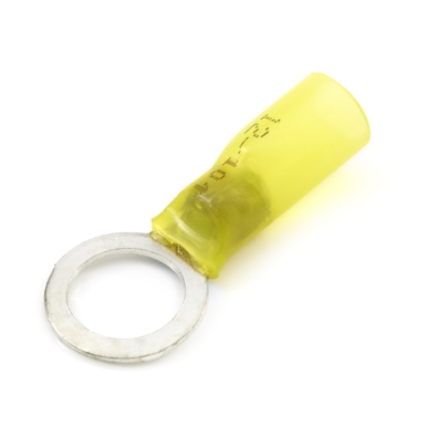mh10-38rx 3m scotchlok ring terminal