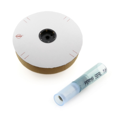 molex 19164-0414 perma-seal bullet connector, female, 16-14 ga | waytek