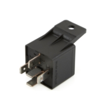 Bosch 986332400