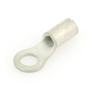 19056-0065 molex ring terminal