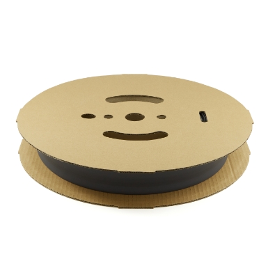 2 X Siemens NOS Sikatrop Paper In Oil 10nF - 330V - Foto 10