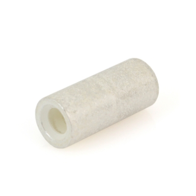 5663-bk anderson power sb series reducing bushing